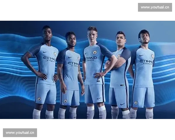 高清足球直播全程回放精彩瞬间尽在掌握球迷必备观看指南 - 副本 (10) - 副本