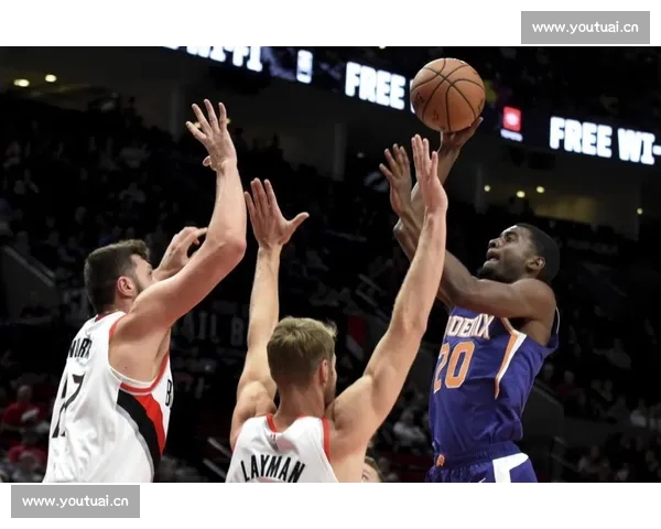 高清足球直播尽享激情赛事全程追踪最强战况实时更新 - 副本 - 副本 - 副本 - 副本 - 副本 (7) - 副本 - 副本