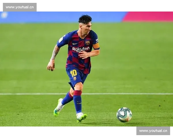 高清足球赛事直播APP下载指南畅享全球赛场精彩即时比分数据分析权威解说 - 副本 - 副本 (26) - 副本 - 副本 - 副本 - 副本 - 副本 高清足球赛事直播APP下载指南畅享全球赛场精彩即时比分数据分析权威解说 - 副本 - 副本 (26) - 副本 - 副本 - 副本 - 副本 - 副本