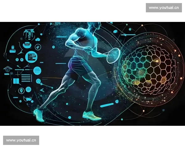 全面提升体育体验的智能体育平台APP 让你随时随地享受赛事精彩与互动乐趣