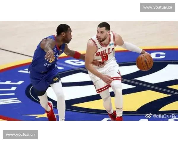 基于NBA主客场数据全面解析各队主场优势与客场表现差异及胜负趋势研究 基于NBA主客场数据全面解析各队主场优势与客场表现差异及胜负趋势研究