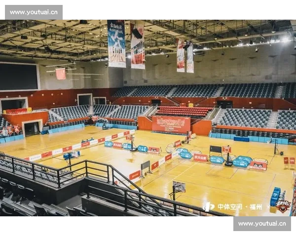 全面升级篮球赛事网页版体验 探索实时比分数据与互动功能 全面升级篮球赛事网页版体验 探索实时比分数据与互动功能