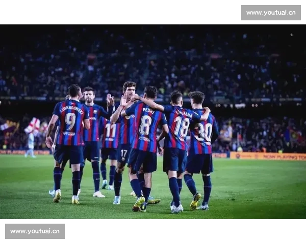 欧冠精彩对决全程直播实时解说与赛况分析