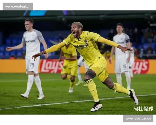 精准比分预测解析：全面分析赛况助你锁定胜负走势