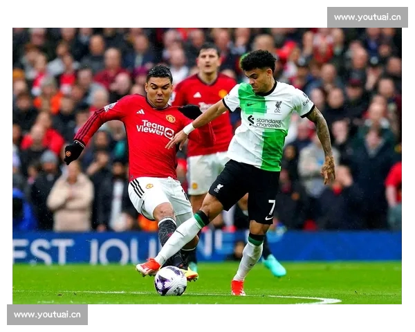 英超高清直播全程覆盖实时赛况让您随时享受顶级足球盛宴