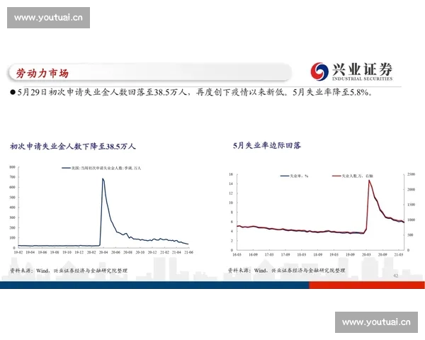 意甲联赛精彩赛事直播 全程不间断跟踪与实时数据分析 意甲联赛精彩赛事直播 全程不间断跟踪与实时数据分析