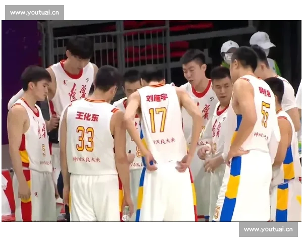 精彩对决激烈上演 北京队力克上海队成功晋级决赛