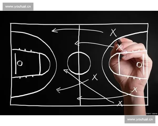 篮球数据分析驱动下球队战术优化与球员表现评估研究新视角 篮球数据分析驱动下球队战术优化与球员表现评估研究新视角