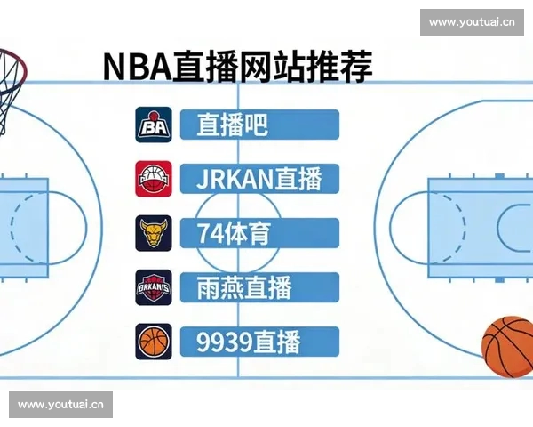 全网体育赛事高清直播免费观看无需付费观看 全网体育赛事高清直播免费观看无需付费观看