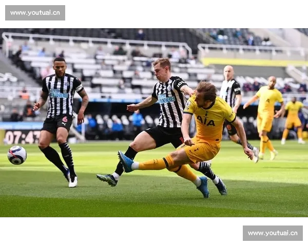 足球比分实时追踪与赛事走势分析全景解读精彩瞬间全面呈现