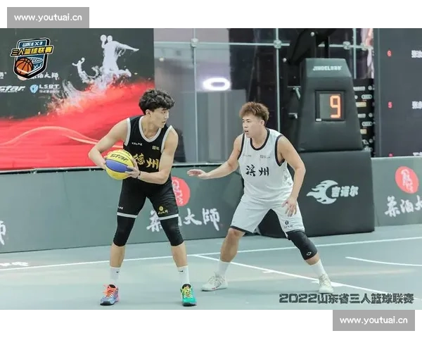 全面开启篮球赛事观看平台 快速进入精彩赛事直播与数据分析 全面开启篮球赛事观看平台 快速进入精彩赛事直播与数据分析