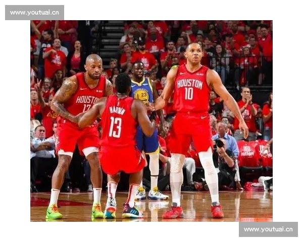 篮球投篮选择策略与命中率优化分析研究 篮球投篮选择策略与命中率优化分析研究