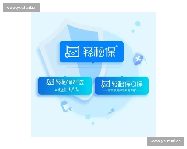 全面解析体育官网平台入口的选择与使用指南，助你轻松畅享体育赛事投注体验