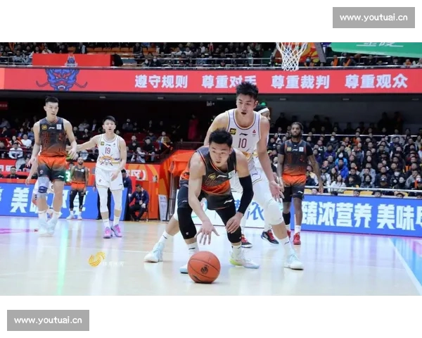 篮球世界杯赛程揭晓 中国男篮挑战强敌争夺荣耀