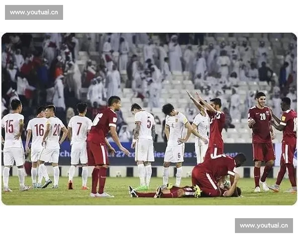 全程直播!世界杯精彩赛事尽收眼底 让您不再错过每一刻激动人心的时刻 全程直播!世界杯精彩赛事尽收眼底 让您不再错过每一刻激动人心的时刻