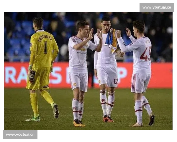 精准分析全球赛事趋势 体育竞技胜负预测全指南