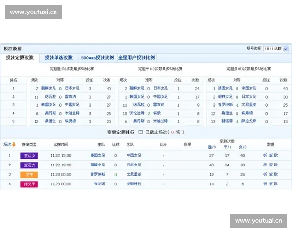 篮球官方网站全新改版上线 轻松掌握赛事动态 球队资讯和精彩时刻尽在掌握